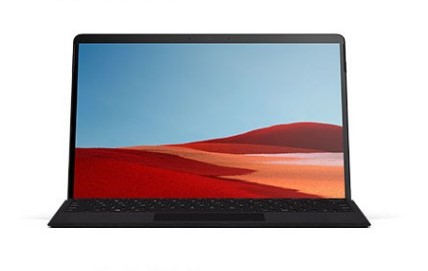 武威安装 Surface 更新时遇到问题？