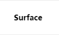 武威微软surface book售后如何处理